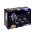 Bradley Smoker Special Blend Bisquettes x 120