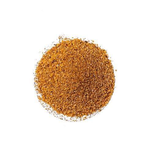 Suckle Busters Honey BBQ Rub 390g