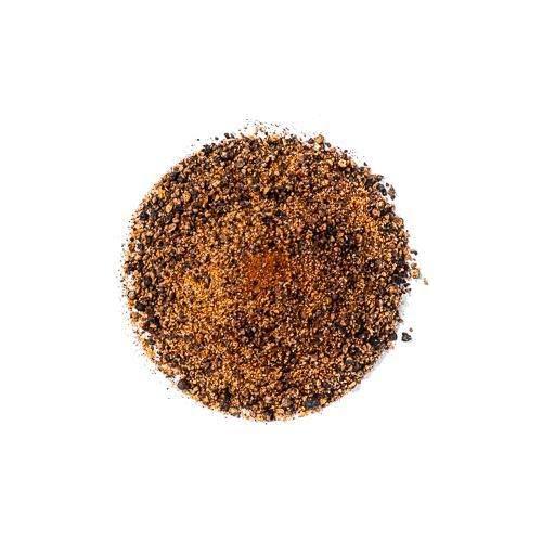 Sucklebusters 1836 Beef Rub 340g