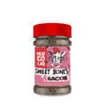 Sweet Bones & Bacon 200g