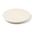 The Bastard Extra Thick 14"/36cm Pizza Stone