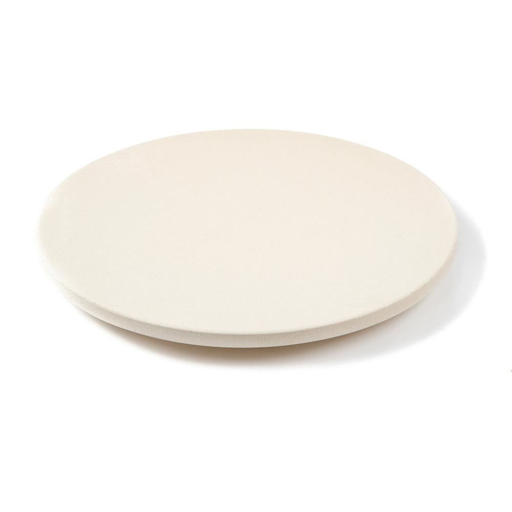 The Bastard Extra Thick 14"/36cm Pizza Stone