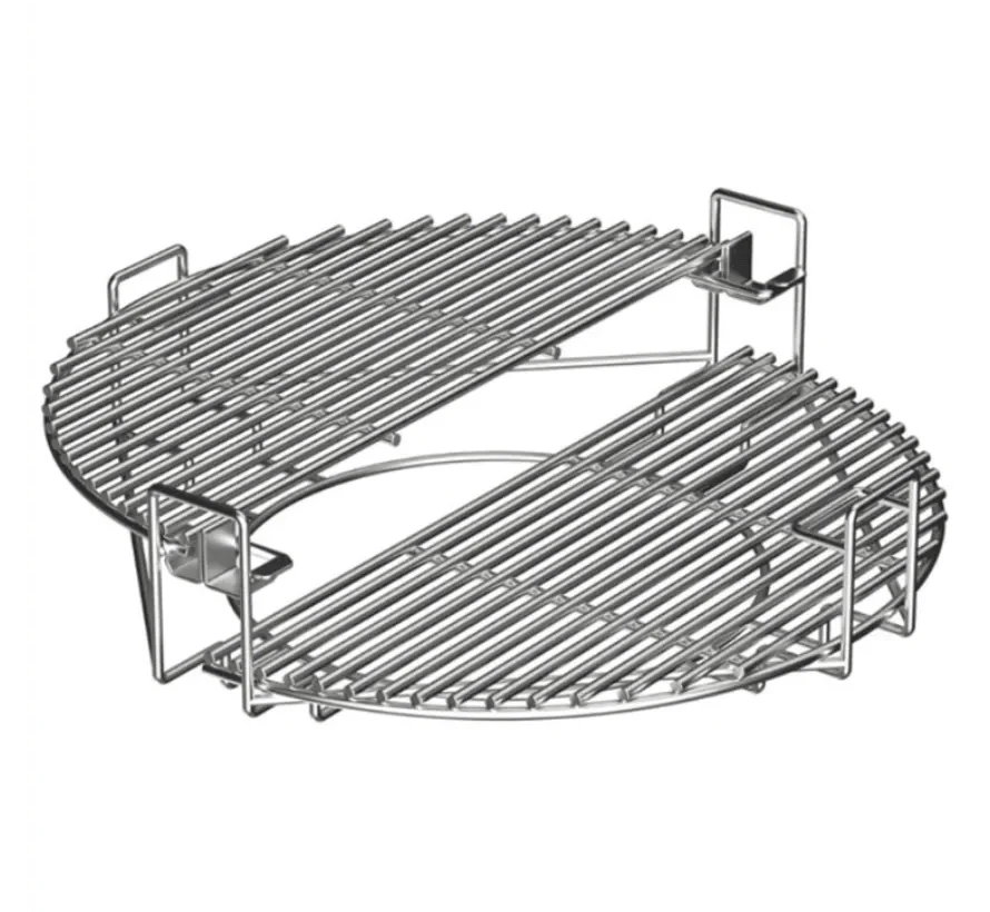 Multi Level System XL Bastard