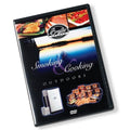 Bradley Smoker DVD