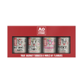 Best of BBQ Gift Pack