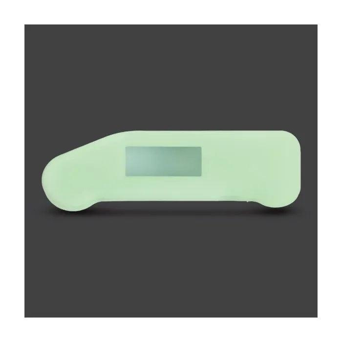 Thermapen Classic Protective Cover - Glow In The Dark