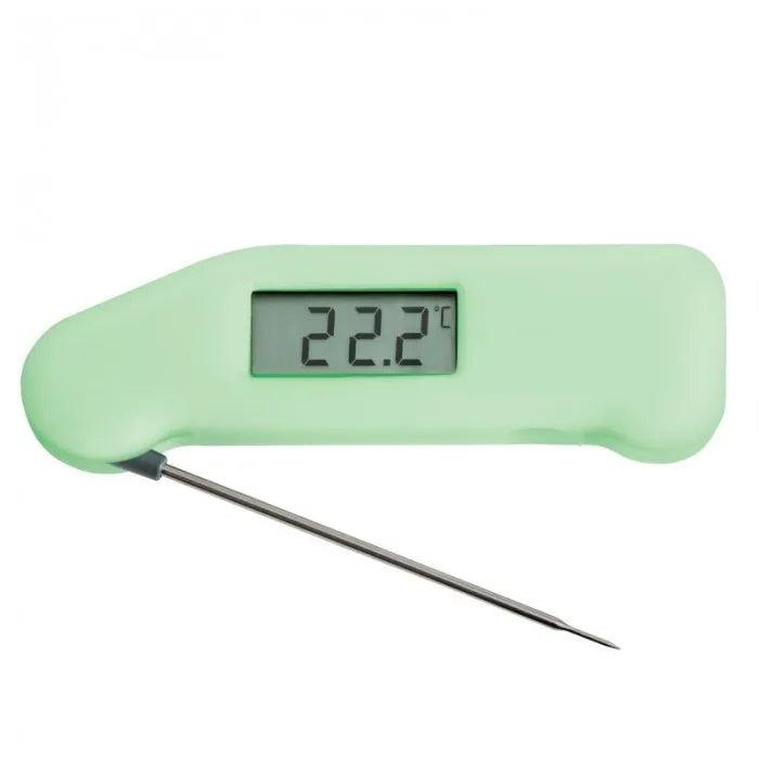 Thermapen Classic Protective Cover - Glow In The Dark