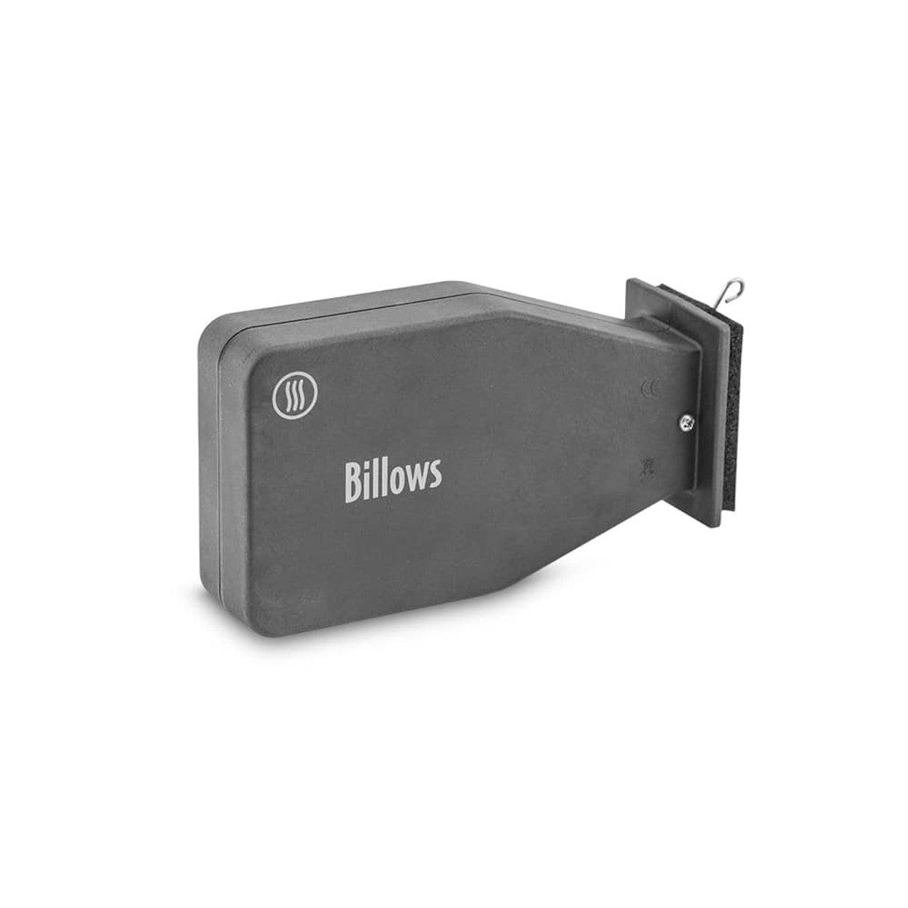 Thermoworks Billows BBQ Temperature Control Fan