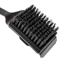 Replacement Brush Head 2pk Traeger