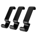 Traeger P.A.L. Pop-And-Lock‚ Accessory Hook 3 Pack