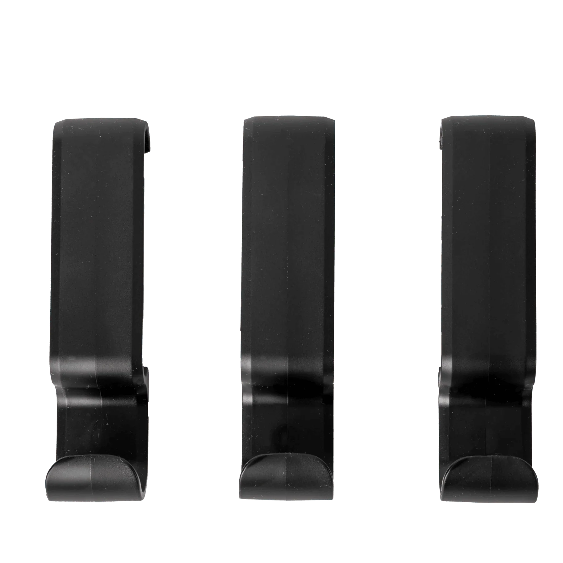 Traeger P.A.L. Pop-And-Lock‚ Accessory Hook 3 Pack