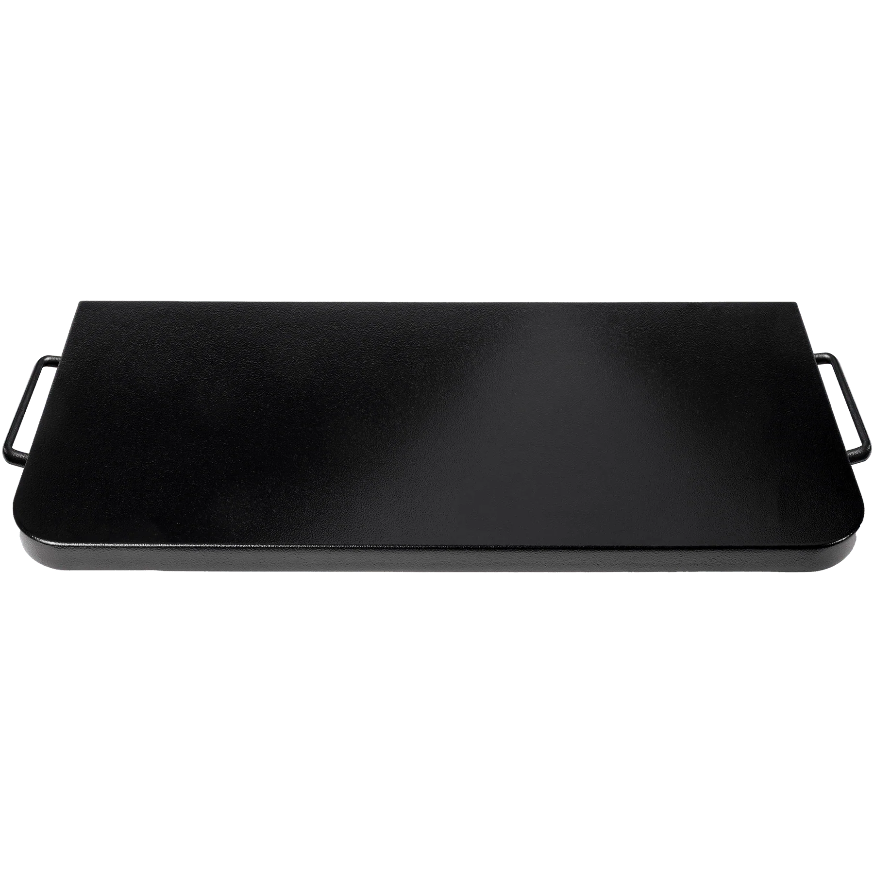 Traeger P.A.L. Pop-And-Lock‚ Front Shelf