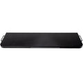 Traeger P.A.L. Pop-And-Lock‚ Front Shelf XL