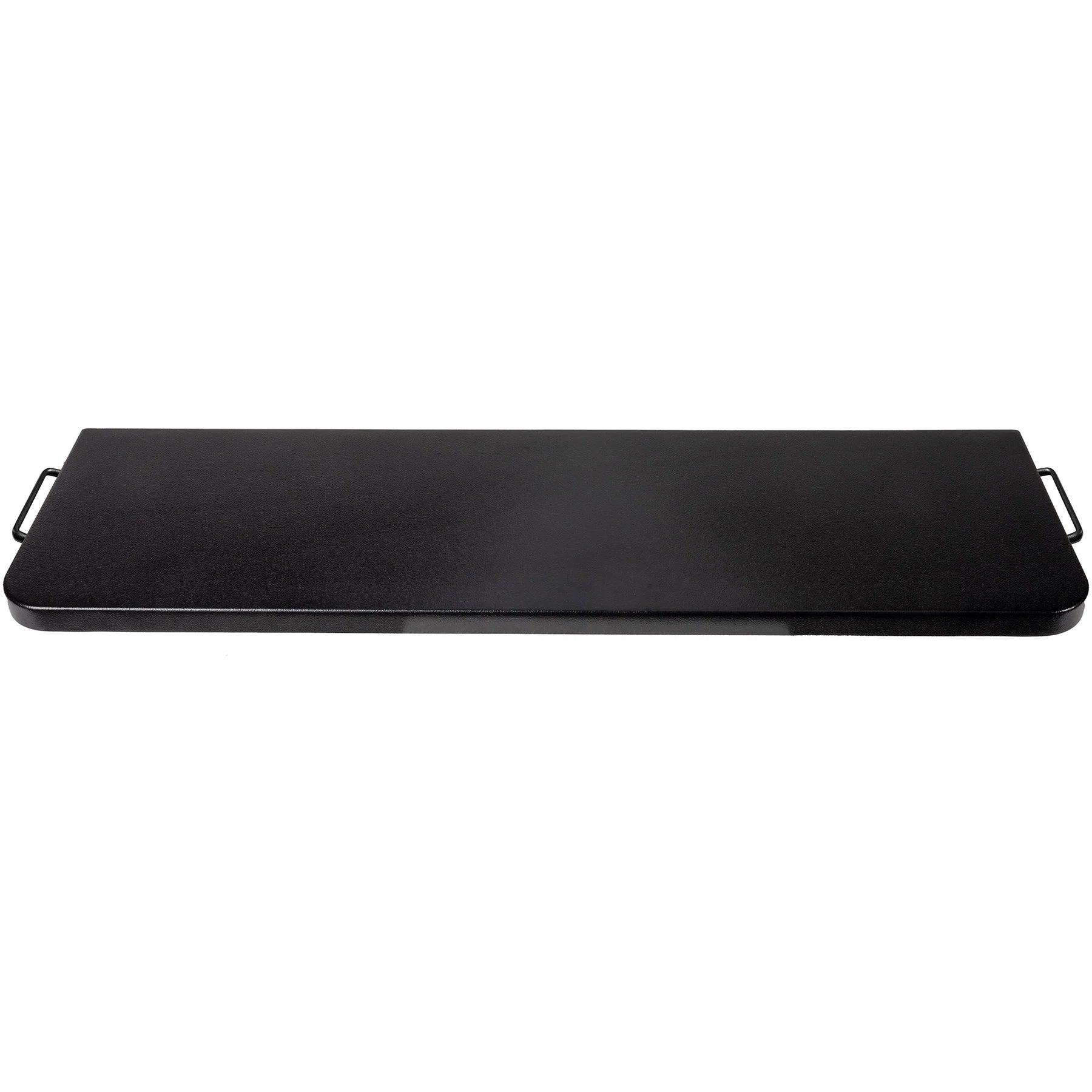 Traeger P.A.L. Pop-And-Lock‚ Front Shelf XL