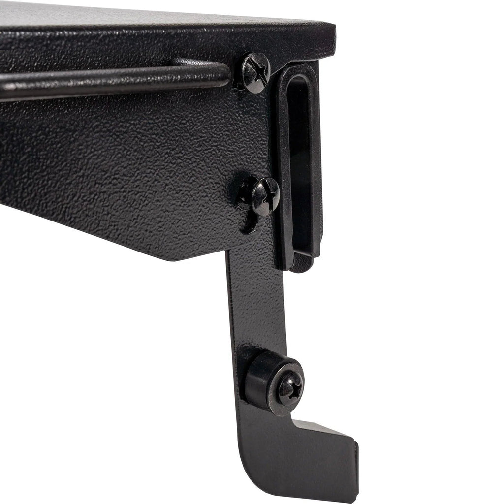 Traeger P.A.L. Pop-And-Lock‚ Front Shelf XL