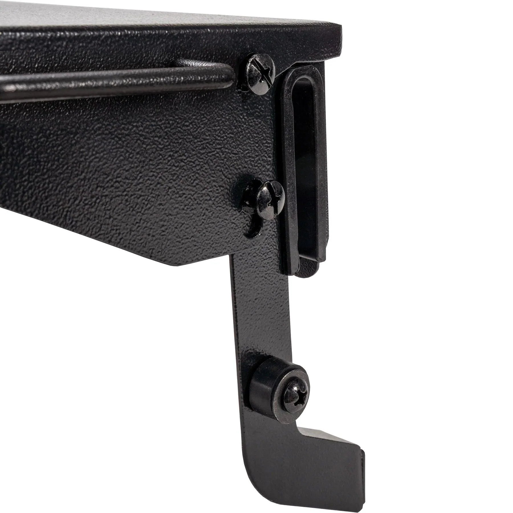 Traeger P.A.L. Pop-And-Lock‚ Front Shelf XL