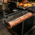 Traeger P.A.L. Pop-And-Lock‚ Roll Rack