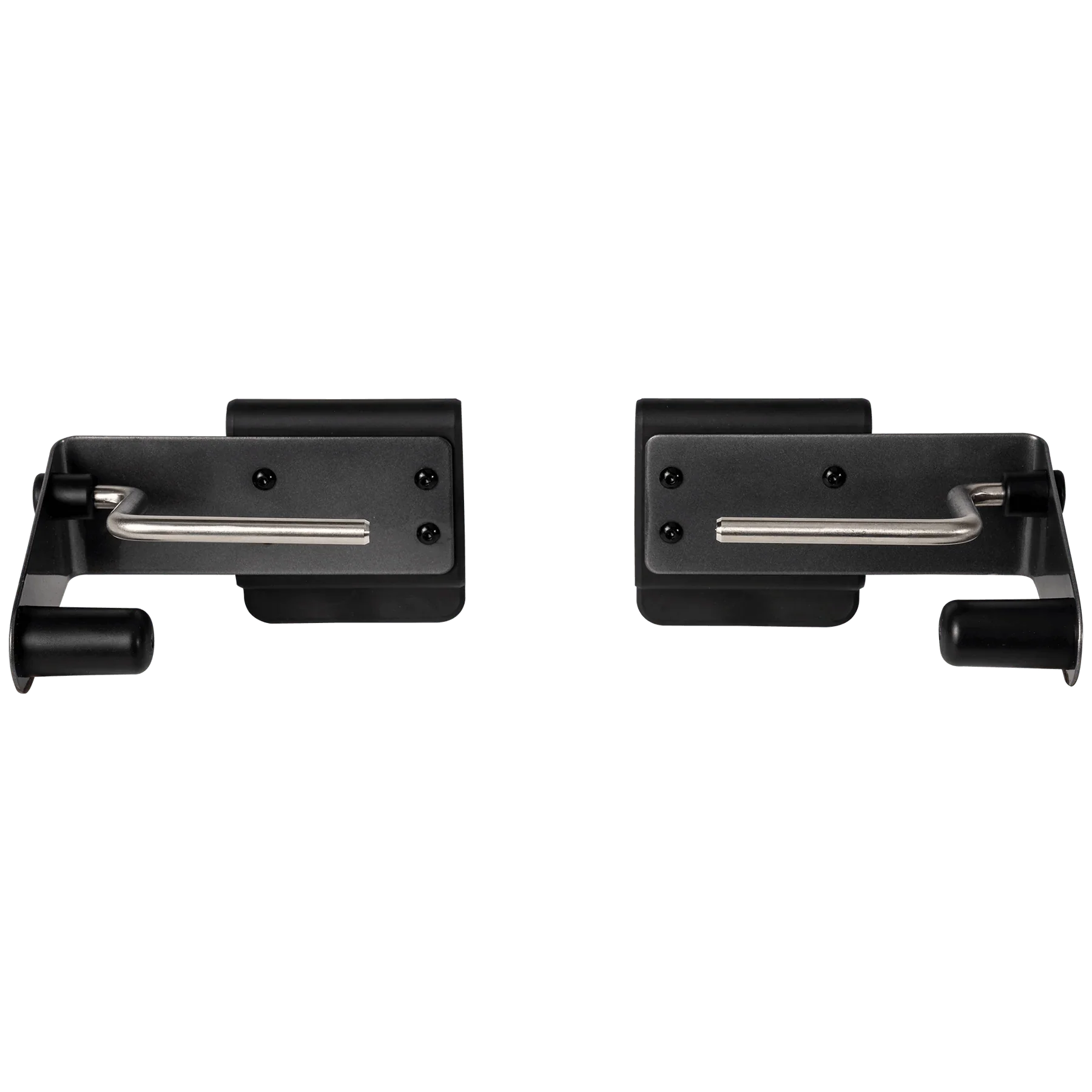 Traeger P.A.L. Pop-And-Lock‚ Roll Rack