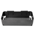 Traeger P.A.L. Pop-And-Lock‚ Storage Bin