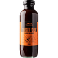 Traeger Que BBQ Sauce 440ml