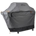 Traeger Timberline Full Length Grill Cover