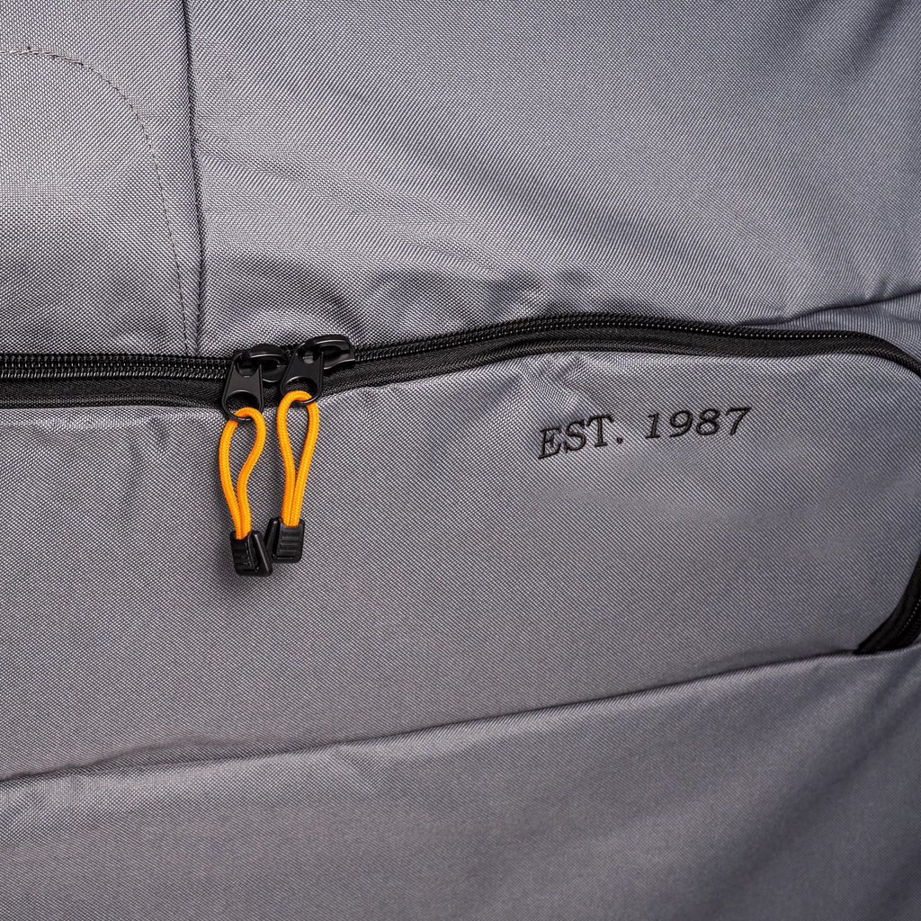 Traeger Timberline Full Length Grill Cover