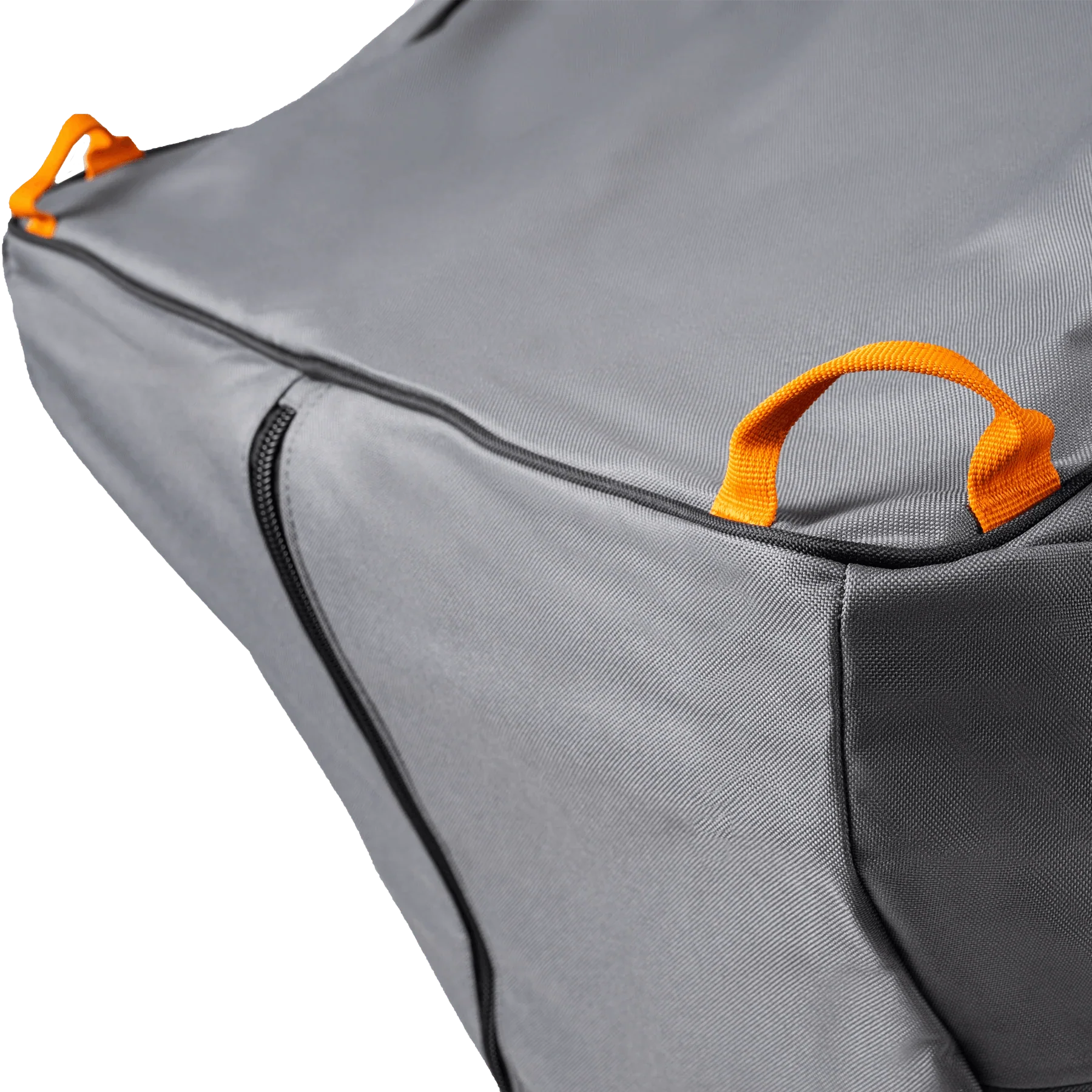 Traeger Timberline Full Length Grill Cover