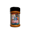 Vindaloo Seasoning 200g