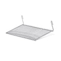 Warming Rack for Thuros T4 / Multiking