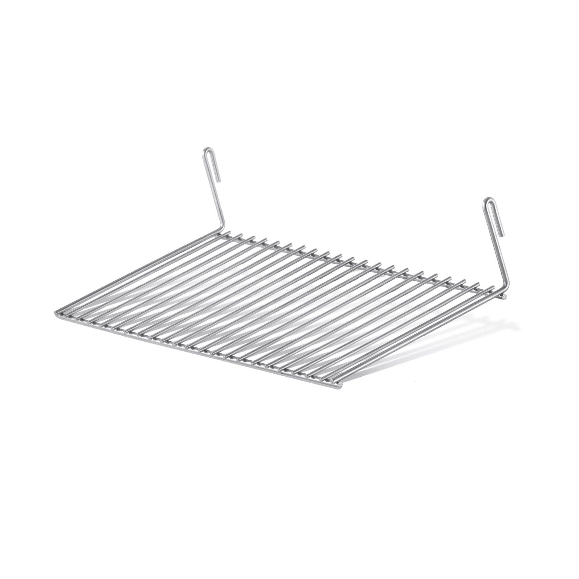 Warming Rack for Thuros T4 / Multiking