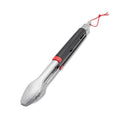 Weber Tongs