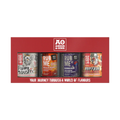 Wings & Chicken Gift Pack
