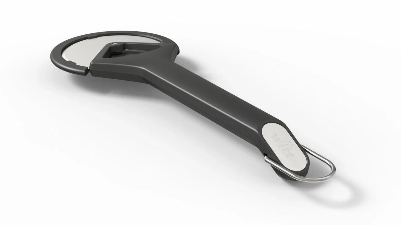 Witt Pizza Cutter Wheel