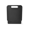 Yeti Divider for Roadie 48 or 60 Wheeled Coolers