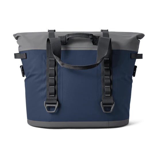 Yeti Hopper M30 Cool Bag