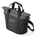 Yeti Hopper M30 Cool Bag