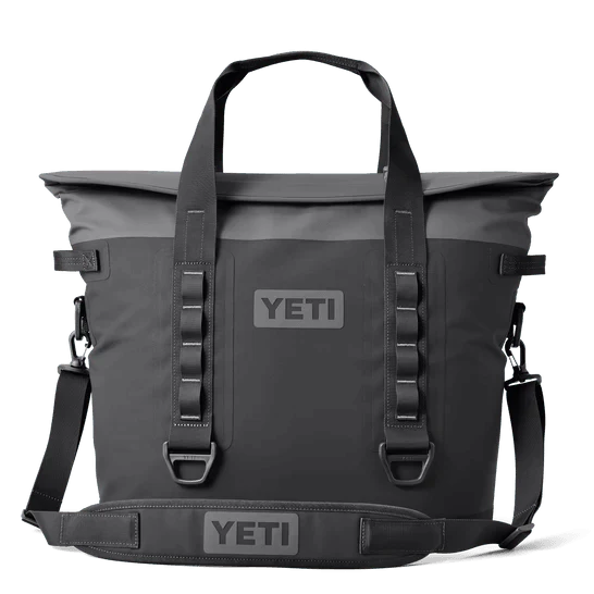 Yeti Hopper M30 Cool Bag