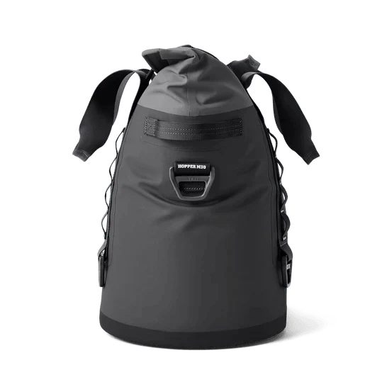 Yeti Hopper M30 Cool Bag
