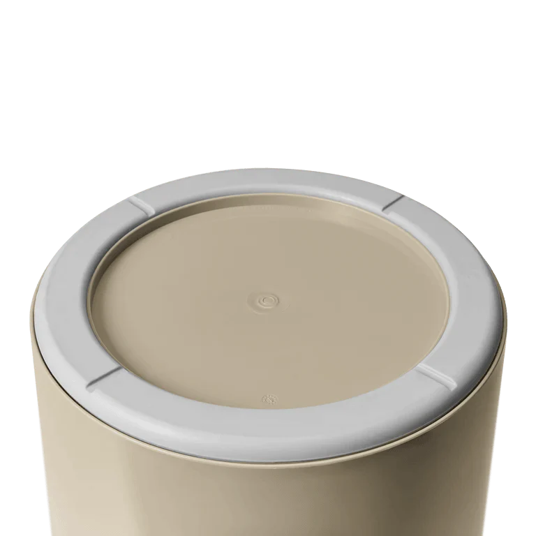 Yeti Loadout Bucket