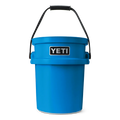 Yeti Loadout Bucket