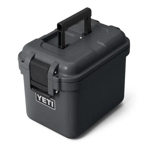 Loadout GoBox 15