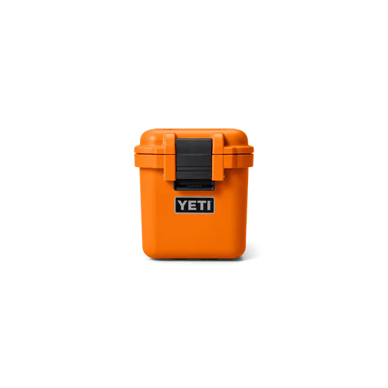 Loadout GoBox 15