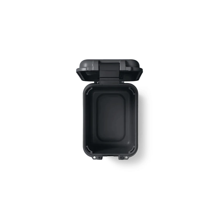 Loadout GoBox 15