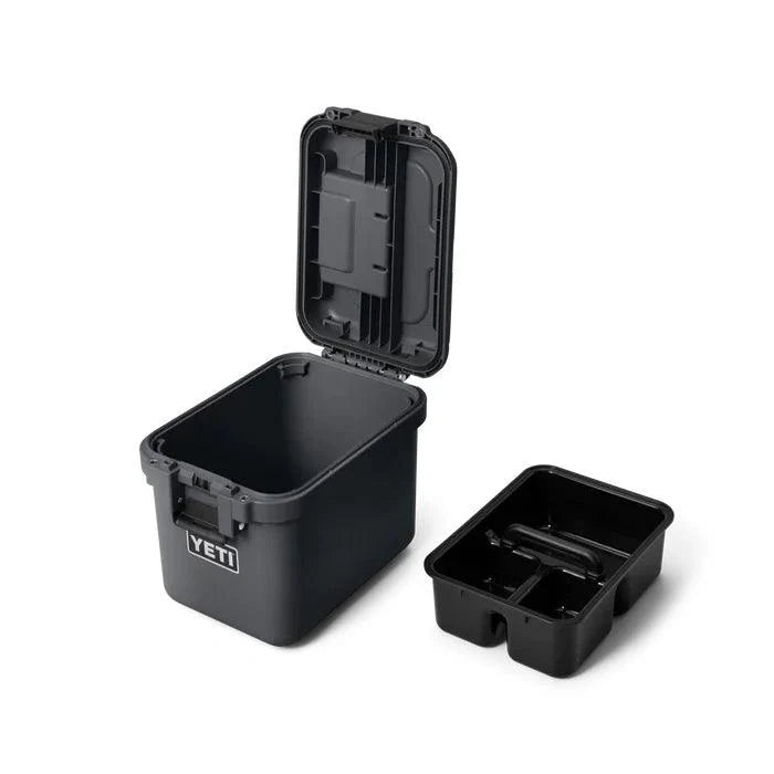 Loadout GoBox 15