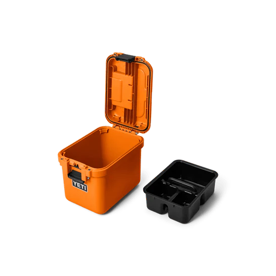 Loadout GoBox 15