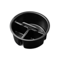 Yeti Loadout Bucket Caddy