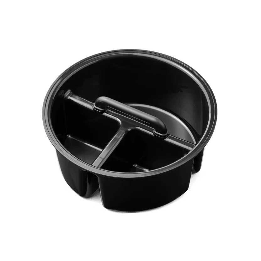 Yeti Loadout Bucket Caddy