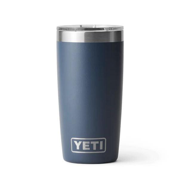Yeti Rambler 10oz/296mL Tumbler
