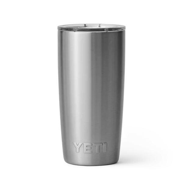 Yeti Rambler 10oz/296mL Tumbler