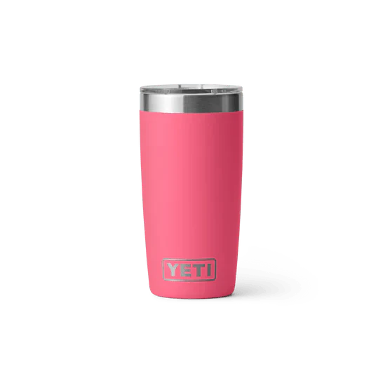 Yeti Rambler 10oz/296mL Tumbler